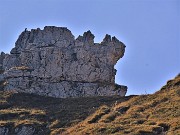 In RESEGONE, Punta Cermenati 1875 m, da Fuipiano-27sett22- FOTOGALLERY